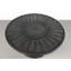 Table de foyer d'extérieur au propane 25 H x 52 W-940169098-940169096