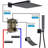 All-In-One Kit