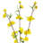 Vickerman Artificial Blossom Tree-10607853