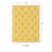 Hand Hooked Wool Geometric Indoor Rug-16363723