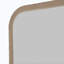 West Kensington Wall Mirror-221937745