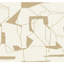 26.9' L x 27" W Wallpaper Roll-2007711412