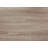 Hewitt Triangular Laminate Bookcase with Space Saving Contemporary Etagere for Office, Bedroom Corner Spaces-268748685-390916080