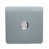 Cool Grey is out of stock
