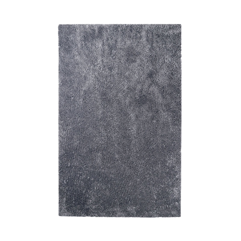 Tapis ou tapis de couloir moelleux, Rectangulaire 8 pi x 10 pi