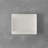 Villeroy & Boch New Wave Appetizer Plate