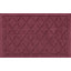 Tapis de cuisine Premium-1344637559-1344637560