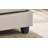Asgard Ottoman-169625720