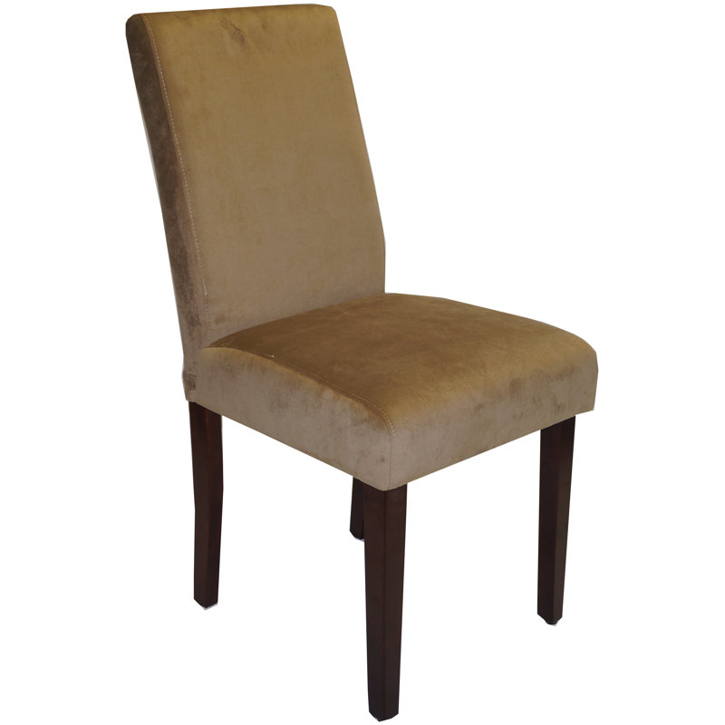 Chaise parsons Campuzano