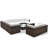 Rubalcava Sofa Seating Group-621963868