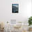  Mount Tupper Mist Floater Canvas by Alan Majchrowicz-1463847751-1463847748