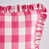Magenta/White is out of stock