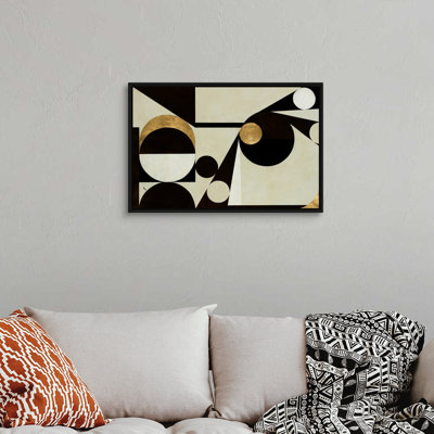 " Dated Clockwork " by Kari Taylor