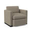 Chaise pivotante Ledger-70353771-70353795
