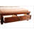 Charming Bed-1906774428-1906774431
