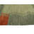Brynton Wool Southwestern Indoor Rug