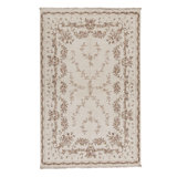 Oriental Area Rug