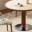 Ensemble repas pour 4 personnes Jamil-361938421-361938427