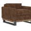 Fauteuil Marqueese-1645940633