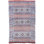 One-of-a-Kind Rectangle 5'3" X 8' Area Rug