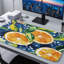 Desk Pad-428867657