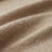 Lucas Ottoman Polyester-Coffee-1475700894