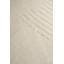 Sono Shell Area Rug-1473747161