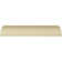 Foster Cove Crown Moulding