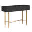Console Araneli-1140840204