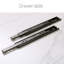 Ensemble de bureau Goodlow-672654460-672654462