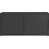 Graphite is out of stock selected