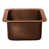 Antique Copper selected