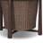Kernan Basket-Dark Textured Woven-222693337