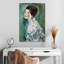 Leisha Portrait of a Lady 1916-1917-108480339