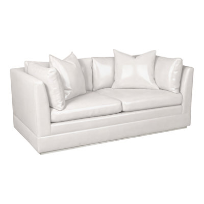 Thom Filicia Home Sofa