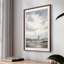 Impression sur toile encadrée-1220388442-1220388444