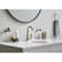 Porte-verre Essentials