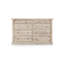 Commode 9 tiroirs Adelaide -104368851