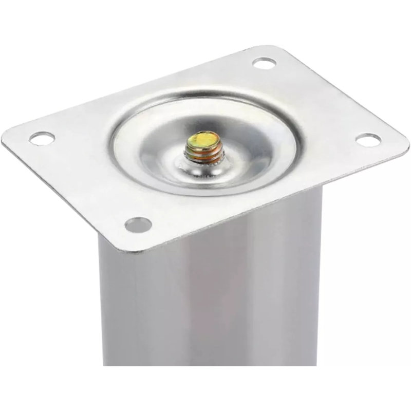 Cassella Table Leg