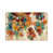 Wrapped Canvas is unavailable