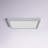 Wicksham LED Flush Mount