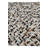 Isidore Multi Rug