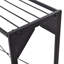 Metal Weather Resistant Plant Stand