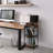 30.16'' H Media Shelves-2018612186