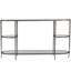 Wyeth 64" Console Table