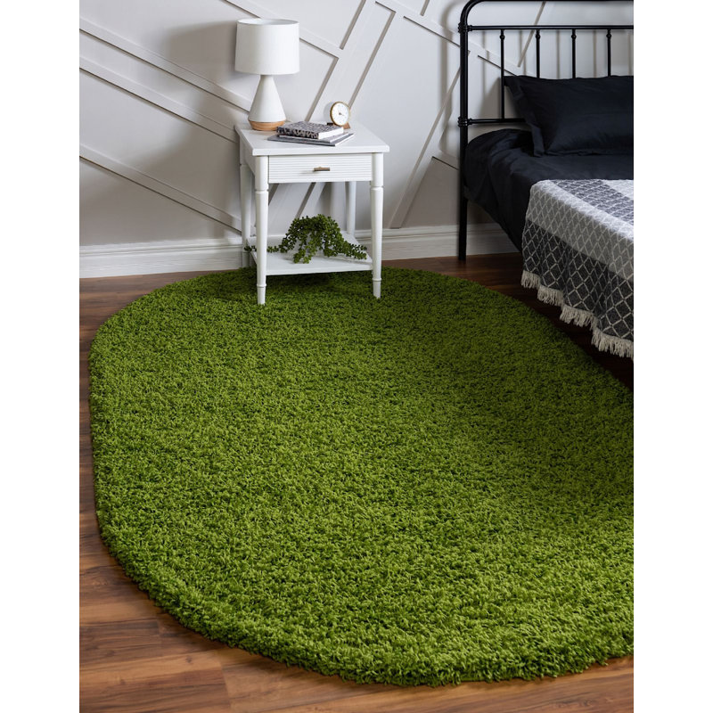 Tapis Sybil, Ovale 3 pi 3 po x 5 pi 3 po