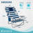 Folding Beach Chair-1317709437-1303743578