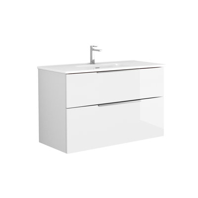 Dalia 32'' W Single Vanity