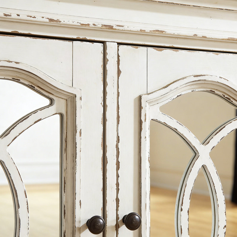 Armoire de rangement American