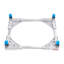 VEVOR Universal Laundry Pedestal-1450630788